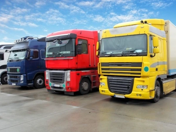 İzmir Narlıdere Nakliye